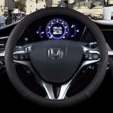Los mejores volantes para Honda Civic: análisis, comparativa y guía de compra