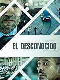 El Desconocido