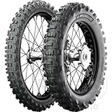 Michelin