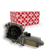 Febi bilstein 35605 Motor eléctrico, elevalunas
