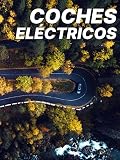 Coches eléctricos