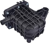 ENFRIADOR GASES EGR 2.0 HDI 2.0 HDI FORD 2.0 TDCI 9801705280 9807593080 9820965980 1861749 2267338 DS7Q9D475DA DS7Q9D475DB DSZQ9D475DA
