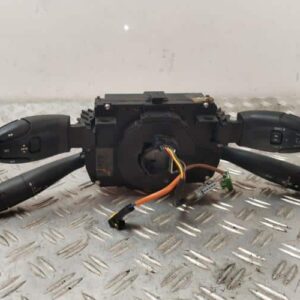 MANDO MULTIFUNCION PEUGEOT 407 2008